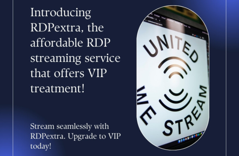 unlock-seamless-streaming-rdp-extras-affordable-high-speed-solutions-await-big-0