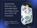 unlock-seamless-streaming-rdp-extras-affordable-high-speed-solutions-await-small-0