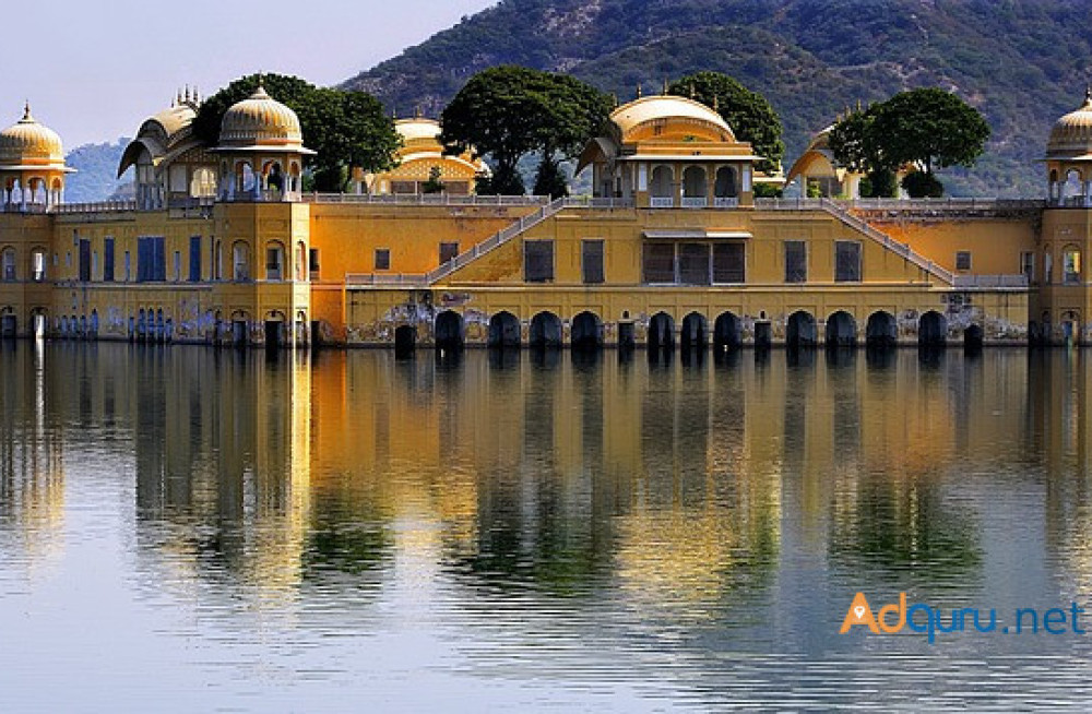 rajasthan-tour-packages-big-1