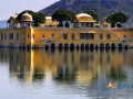 rajasthan-tour-packages-small-1