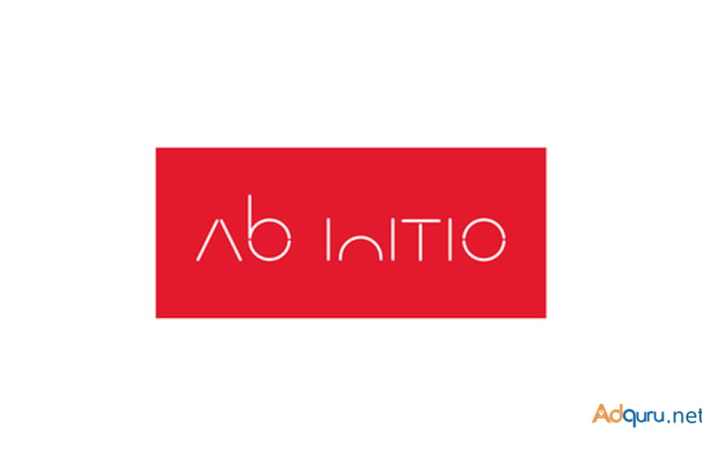 abinitio-online-coaching-classes-in-india-hyderabad-big-0