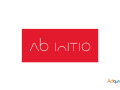 abinitio-online-coaching-classes-in-india-hyderabad-small-0