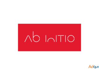 Abinitio Online Coaching Classes In India, Hyderabad