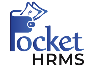 Best Leave management system in India