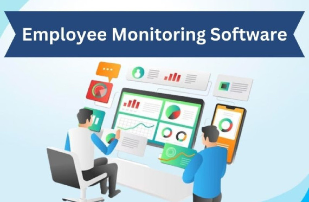 employee-monitoring-software-big-0