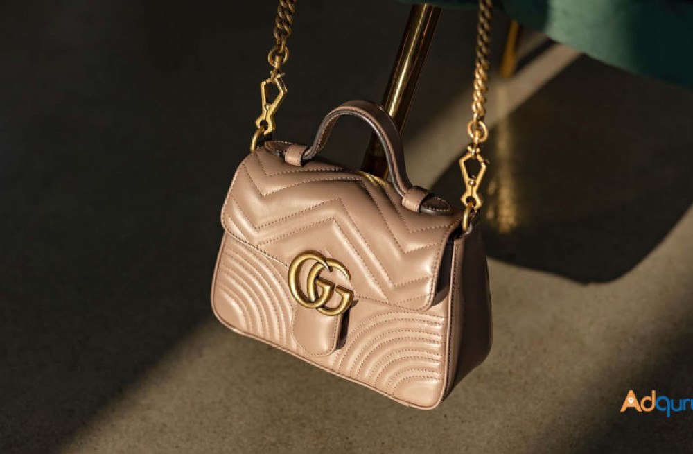 gucci-india-online-accessing-luxury-at-your-fingertip-big-0