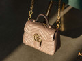 gucci-india-online-accessing-luxury-at-your-fingertip-small-0