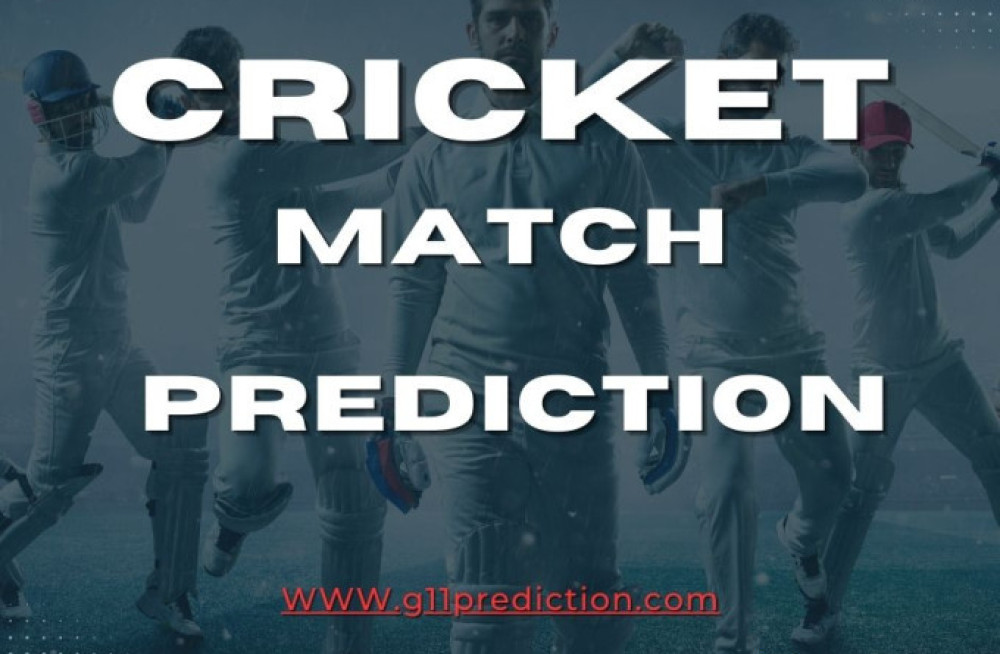 cricket-match-predictions-big-0