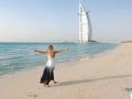 explore-dubais-exciting-attractions-top-things-to-do-small-0