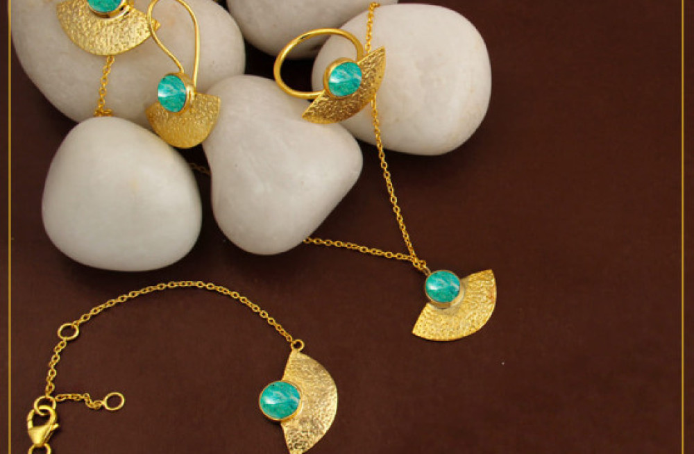 stunning-amazonite-jewelry-set-perfect-for-summer-big-0