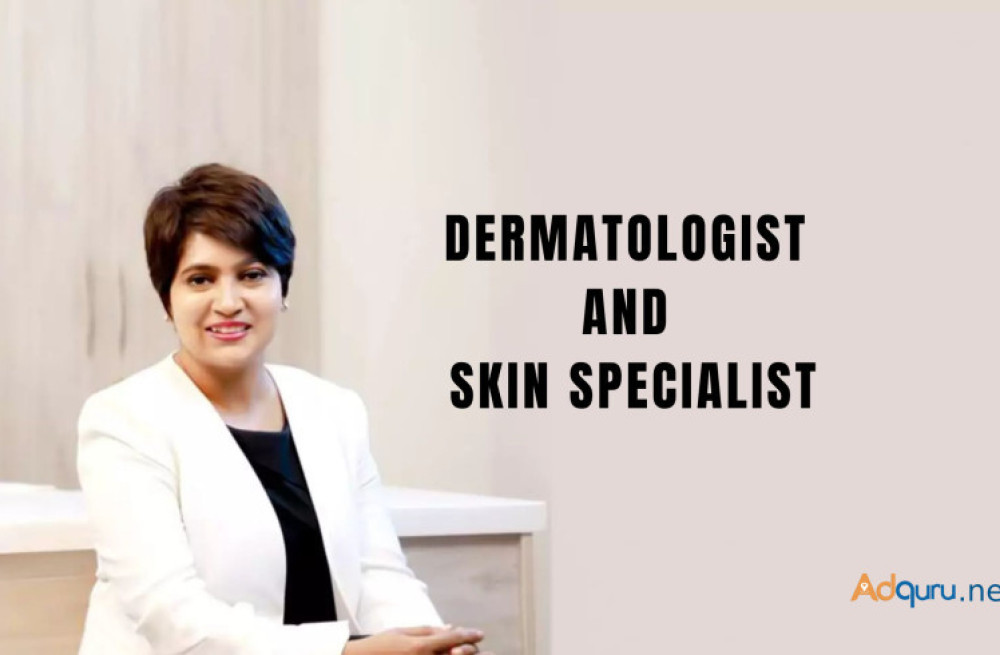 best-dermatologist-in-bangalore-dr-dixit-big-0