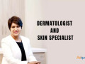 best-dermatologist-in-bangalore-dr-dixit-small-0