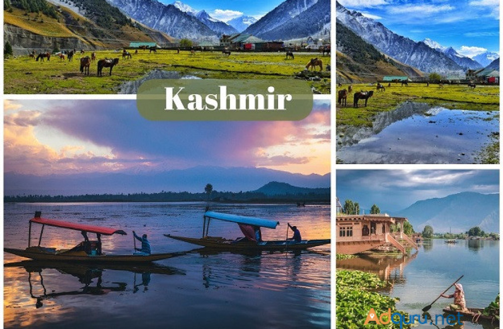 explore-paradise-kashmir-tour-package-big-0