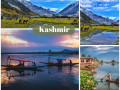 explore-paradise-kashmir-tour-package-small-0