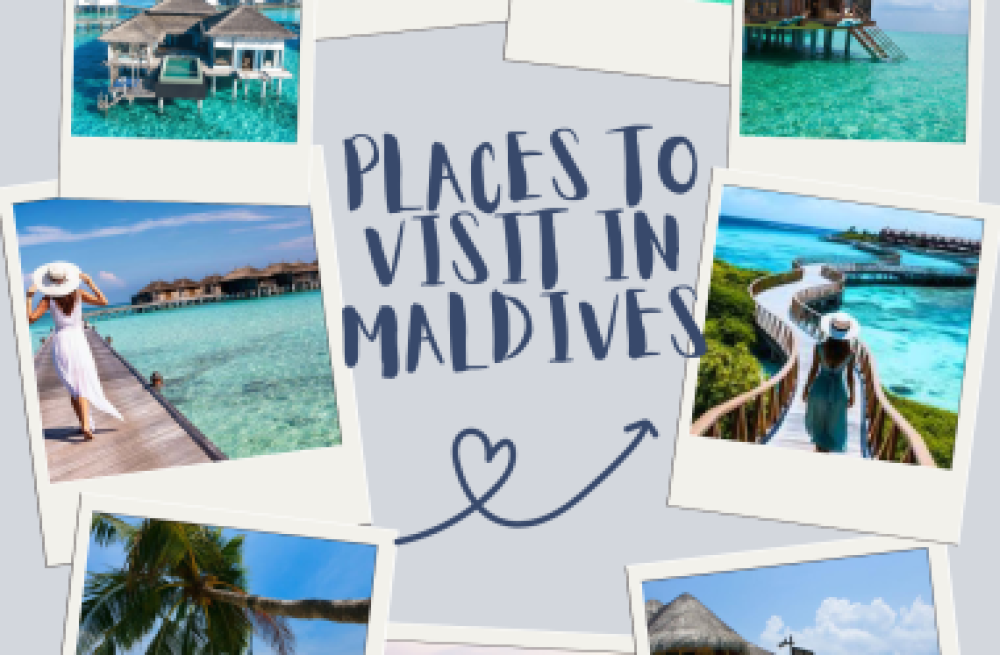 maldives-magic-tailored-tour-packages-for-paradise-seekers-big-0