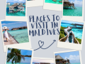 maldives-magic-tailored-tour-packages-for-paradise-seekers-small-0