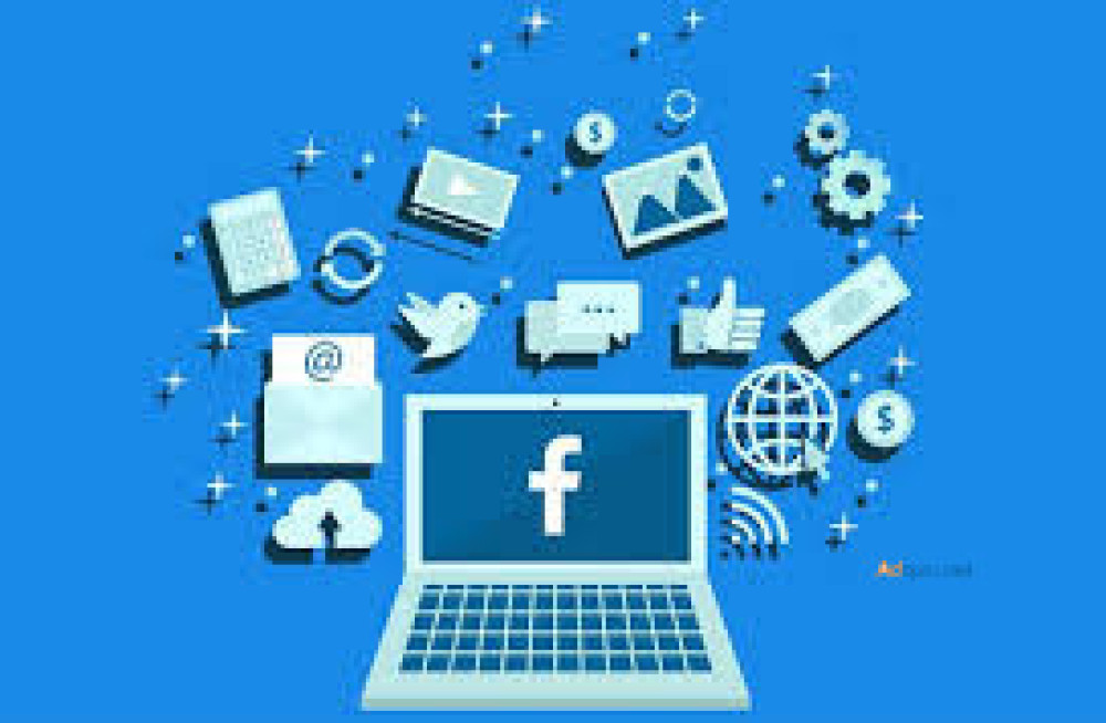 most-effective-facebook-marketing-services-in-delhi-big-0