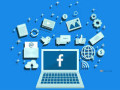 most-effective-facebook-marketing-services-in-delhi-small-0