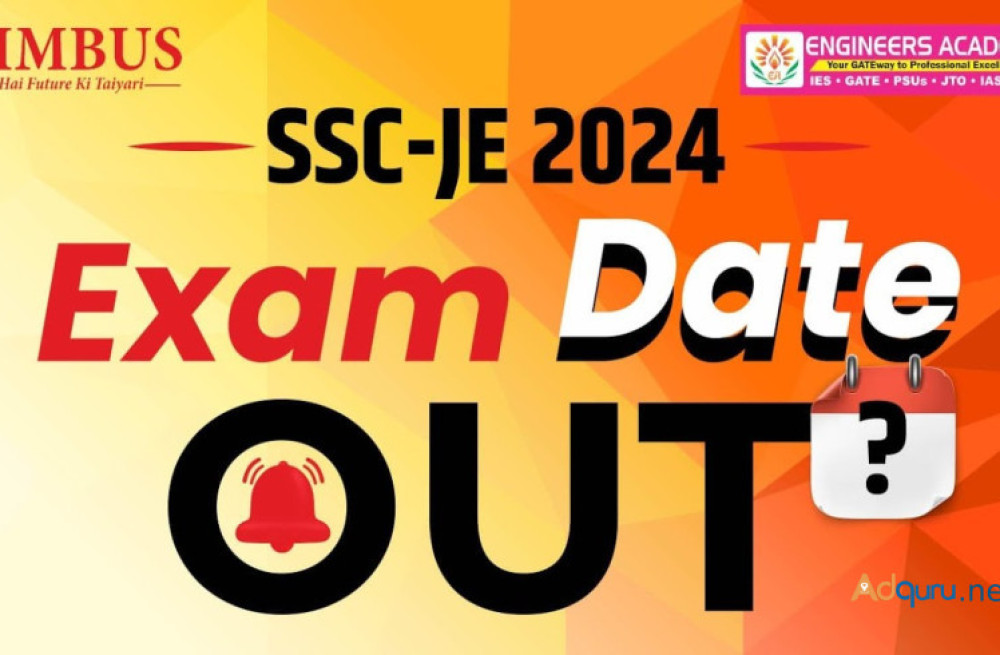 complete-information-for-ssc-je-2024-exam-date-big-0