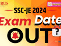 complete-information-for-ssc-je-2024-exam-date-small-0