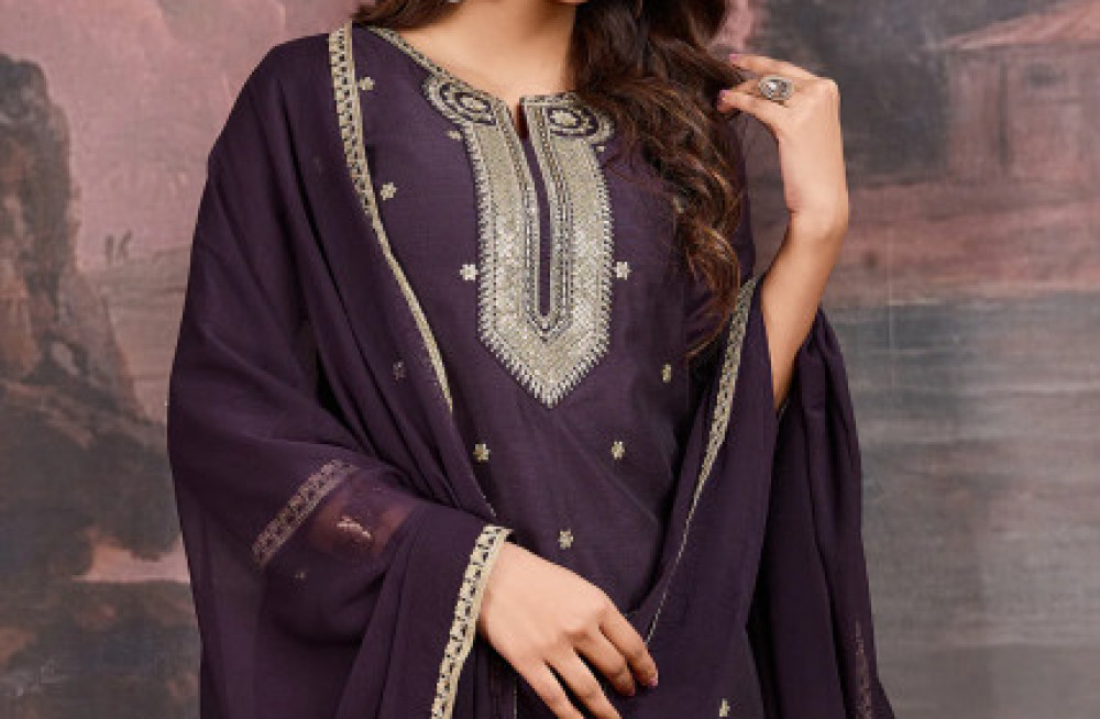 perfect-daily-wear-festive-women-kurta-sets-avanshee-big-0