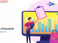 valuation-of-goodwill-services-in-india-small-0