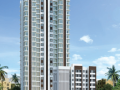 the-baya-park-2-bhk-homes-in-mumbai-dwello-small-0