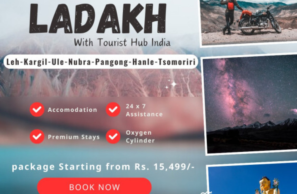 leh-ladakh-package-tour-from-srinagar-big-0