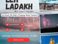 leh-ladakh-package-tour-from-srinagar-small-0