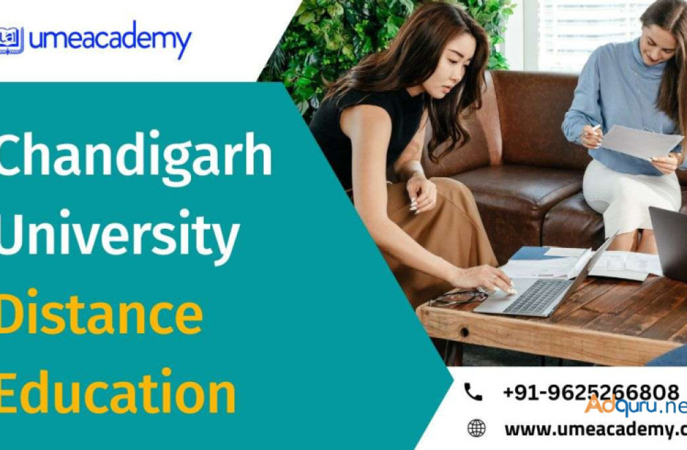 chandigarh-university-distance-education-big-0