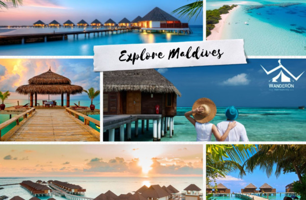 discover-paradise-maldives-tour-packages-tailored-to-your-dreams-big-0