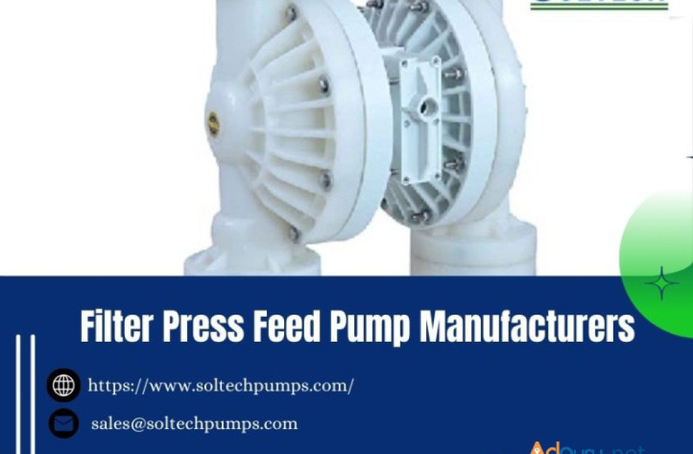 filter-press-feed-pump-manufacturers-big-0