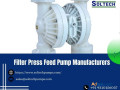 filter-press-feed-pump-manufacturers-small-0