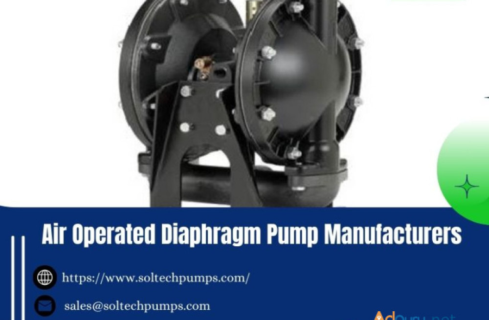 air-operated-diaphragm-pump-manufacturers-big-0