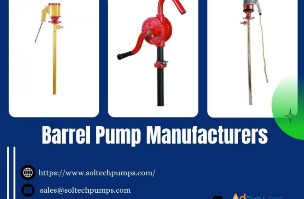 barrel-pump-manufacturers-big-0