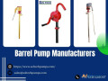 barrel-pump-manufacturers-small-0