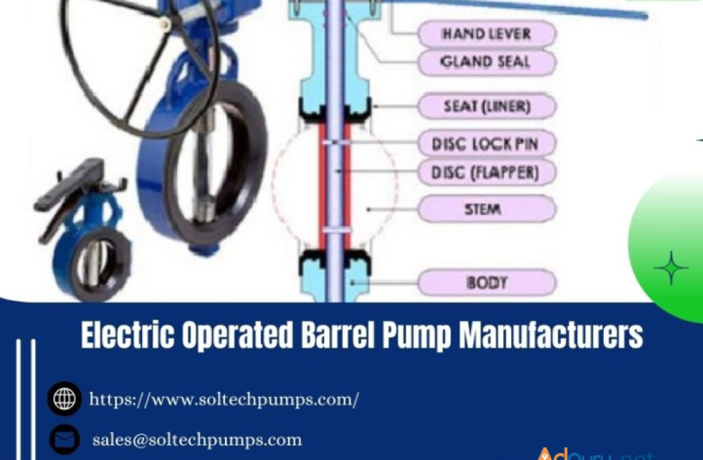 electric-operated-barrel-pump-manufacturers-big-0