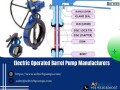 electric-operated-barrel-pump-manufacturers-small-0