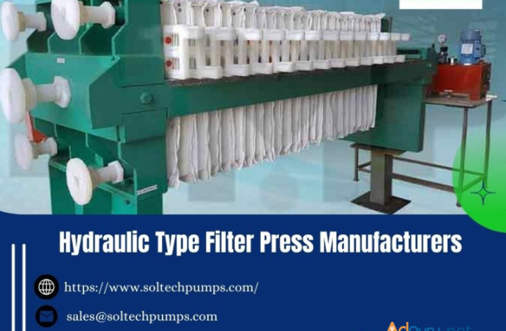 hydraulic-type-filter-press-manufacturers-big-0