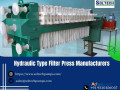 hydraulic-type-filter-press-manufacturers-small-0