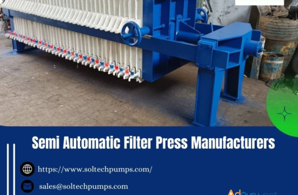 semi-automatic-filter-press-manufacturers-big-0