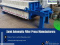 semi-automatic-filter-press-manufacturers-small-0