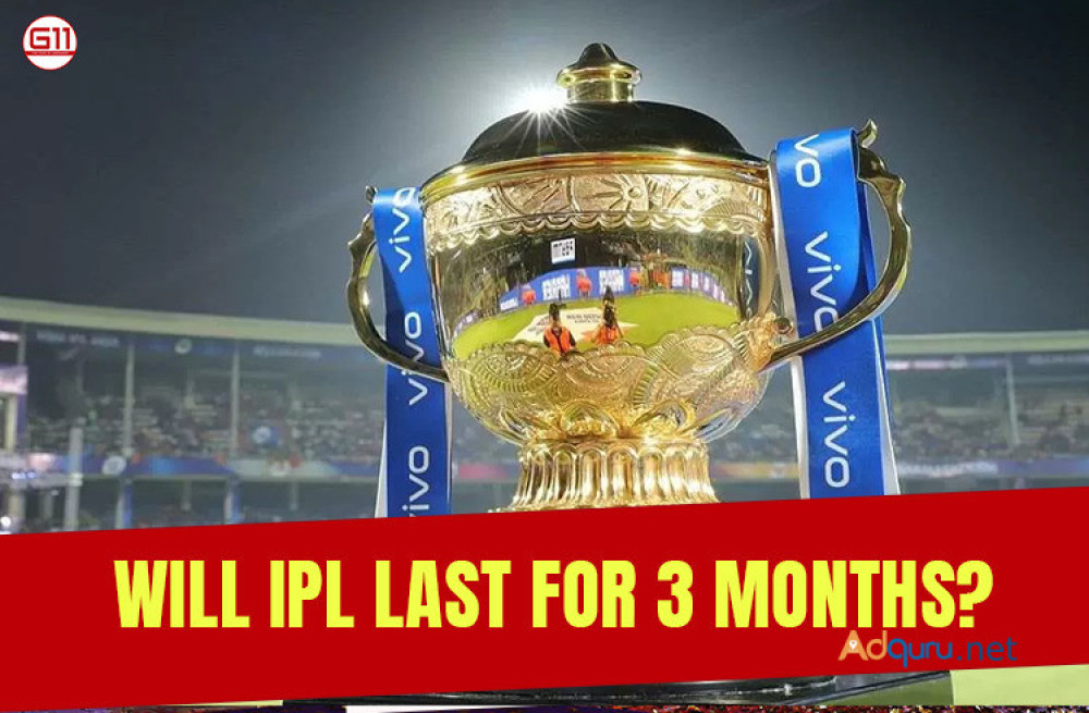 your-dream11-success-with-g11-prediction-website-for-ipl-2024-match-prediction-big-0