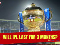 your-dream11-success-with-g11-prediction-website-for-ipl-2024-match-prediction-small-0