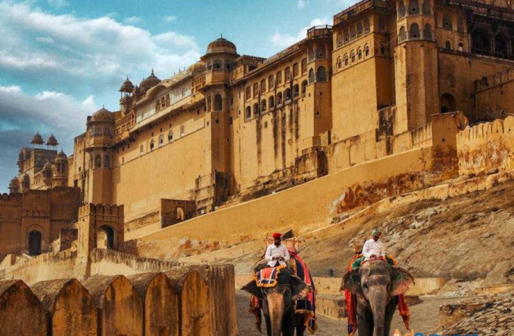 explore-the-rich-heritage-of-rajasthan-big-0