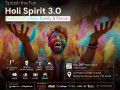 the-biggest-ncr-holi-dhamaal-2024-small-0