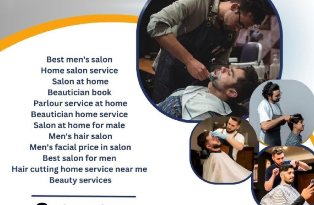 best-salon-for-men-near-me-patna-big-0