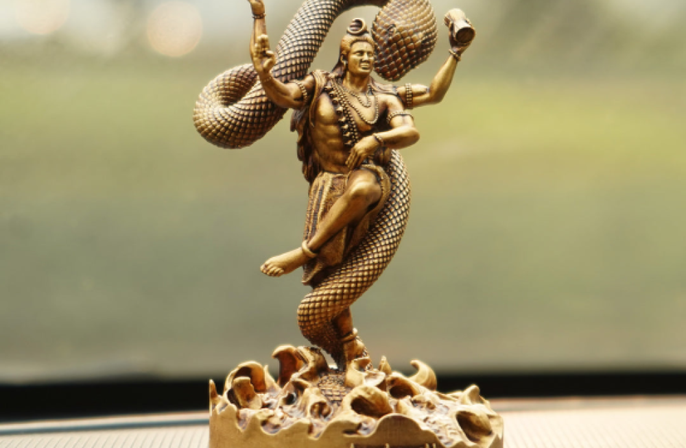 mystical-shiva-theartarium-big-3