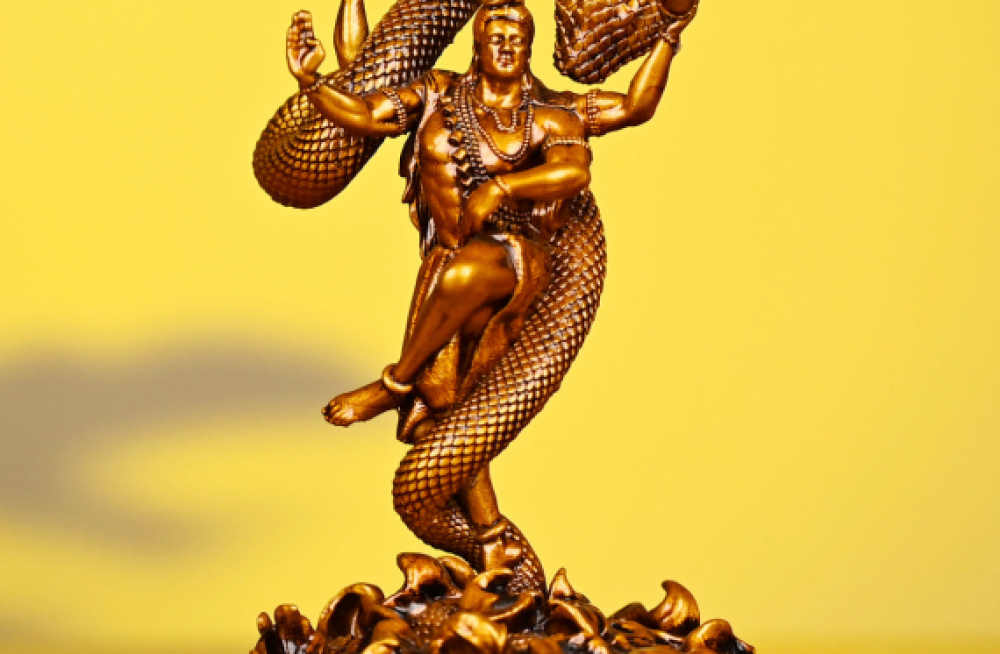 mystical-shiva-theartarium-big-1