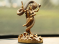 mystical-shiva-theartarium-small-3